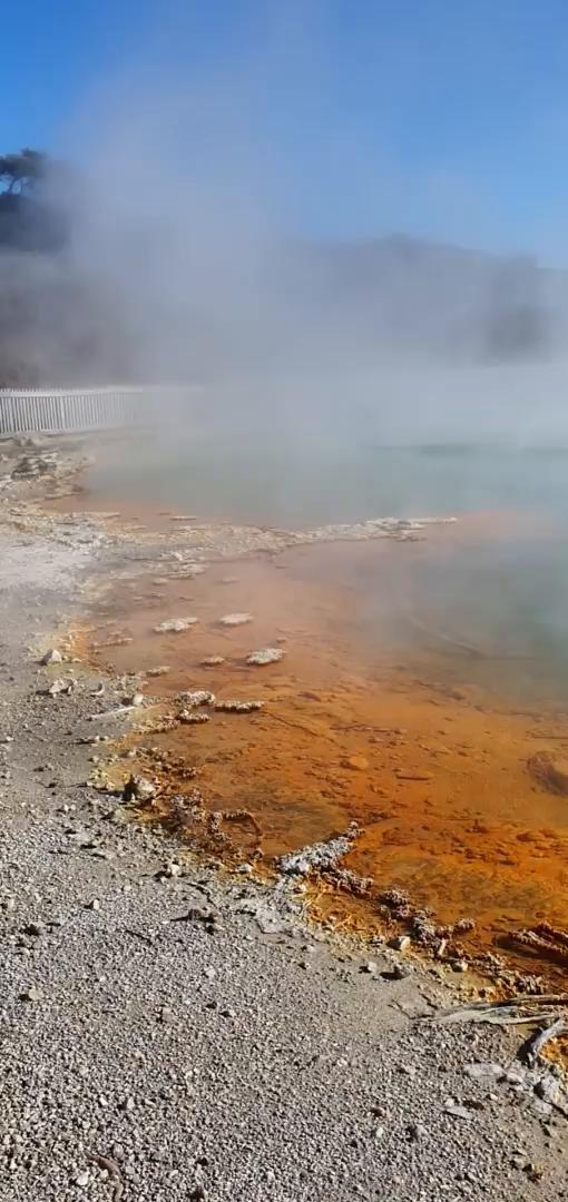 Encuentra el circuito adecuado para ti en Nueva Zelanda. Tenemos 295 aventuras en Nueva Zelanda, empezando desde 4 días de duración, y el circuito más largo de 90 días.