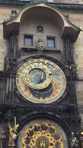 Imagine riding your bike through the fairy-tale streets of Prague with a local guide who knows every hidden corner. Ride through the rolling countryside of Bohemia, where time seems to stand still. Explore the UNESCO-listed Wachau vineyards where world-class wines are made, or make your way to the baroque Melk Abbey. Is there any better way to see Europe?