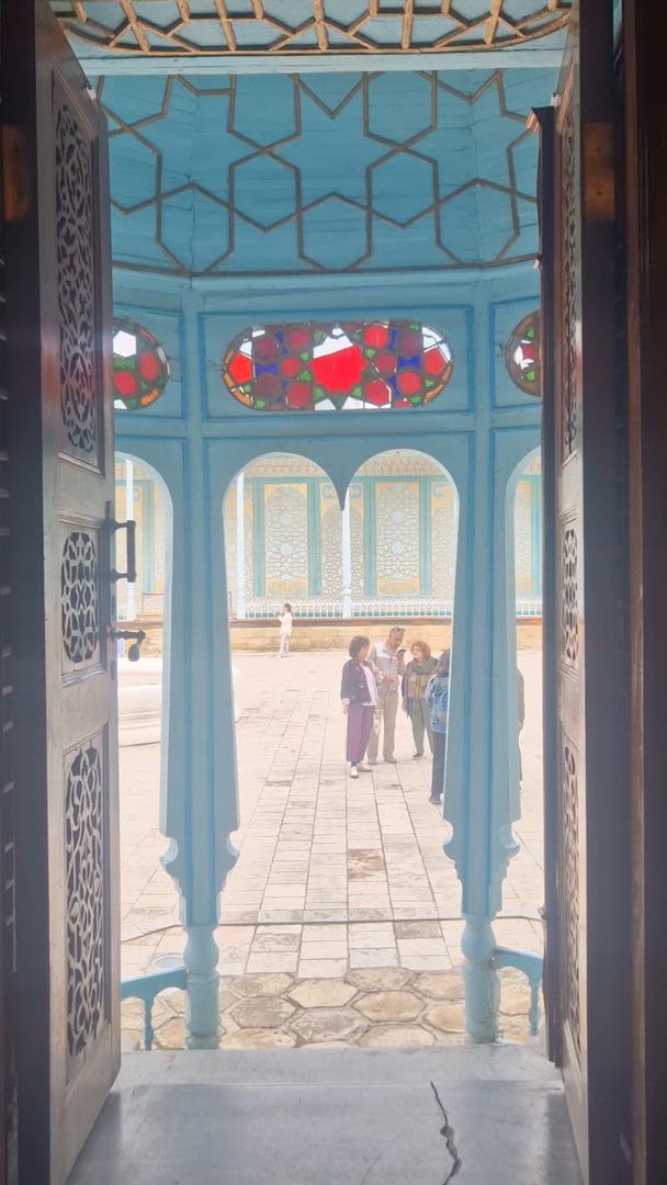 Trouvez le circuit idéal pour votre famille, adapté à tous les âges avec plus de 12843 circuits familiaux disponibles dans la région Asie.