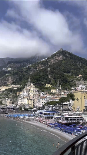 Trouvez votre circuit idéal au Sorrente. Nous avons 93 aventures à vous proposer au Sorrente entre 3 et 7 jours.