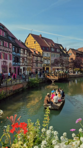 Trouvez votre Europe circuit vélo idéal. Vous avez le choix entre pas moins de 1287 voyages durant entre une journée et 15 jours. Le mois comptant le plus grand nombre de départs est Septembre, ce qui en fait le moment le plus apprécié pour aller en Europe.