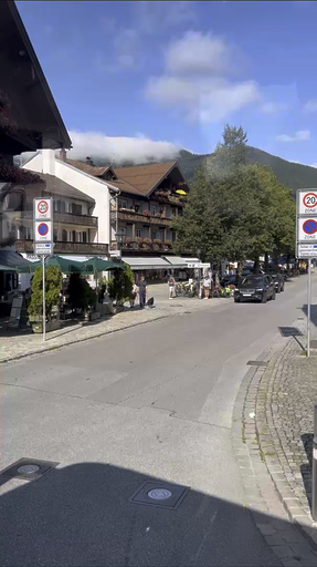 Trouvez votre aventure idéale en Autriche, Allemagne et Suisse. Nous avons 93 à vous proposer en Autriche, Allemagne et Suisse durant entre 6 et 32 jours.