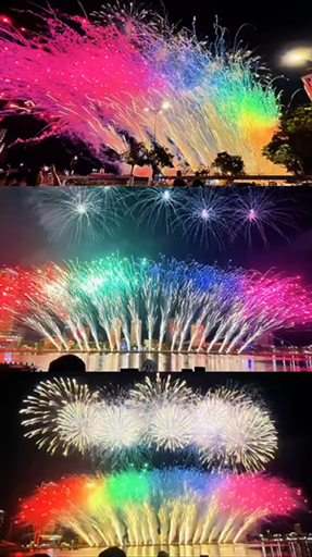 Trouvez votre circuit idéal au Da Nang. Nous avons 99 aventures à vous proposer au Da Nang entre une journée et 7 jours.
