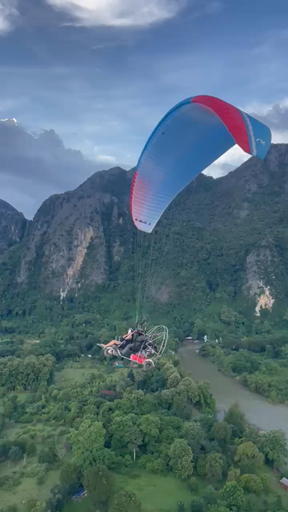 Trouvez votre aventure idéale au Laos et Vietnam. Nous avons 167 à vous proposer aux Laos et Vietnam durant entre 5 et 38 jours.