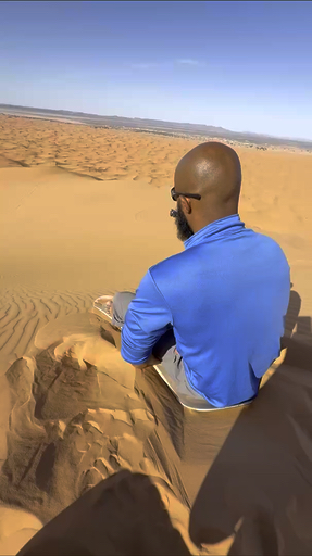 Trouvez votre circuit idéal dans la région Désert. Nous avons 24 aventures à vous proposer dans la région Désert. Le mois le plus apprécié pour s'y rendre est Mai, c'est-à-dire le mois qui compte le plus grand nombre de départs.