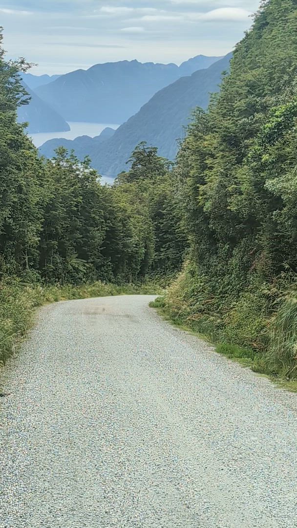 Les points forts de la Nouvelle- Zélande customer review video