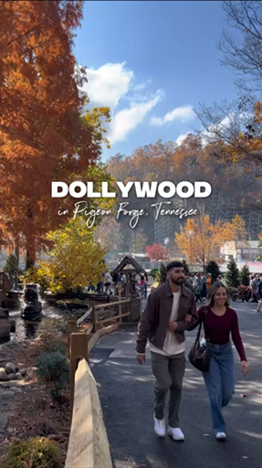 Trouvez votre circuit idéal dans la région Est des États-Unis. Nous avons 263 aventures à vous proposer dans la région Est des États-Unis. Le mois le plus apprécié pour s'y rendre est Septembre, c'est-à-dire le mois qui compte le plus grand nombre de départs.