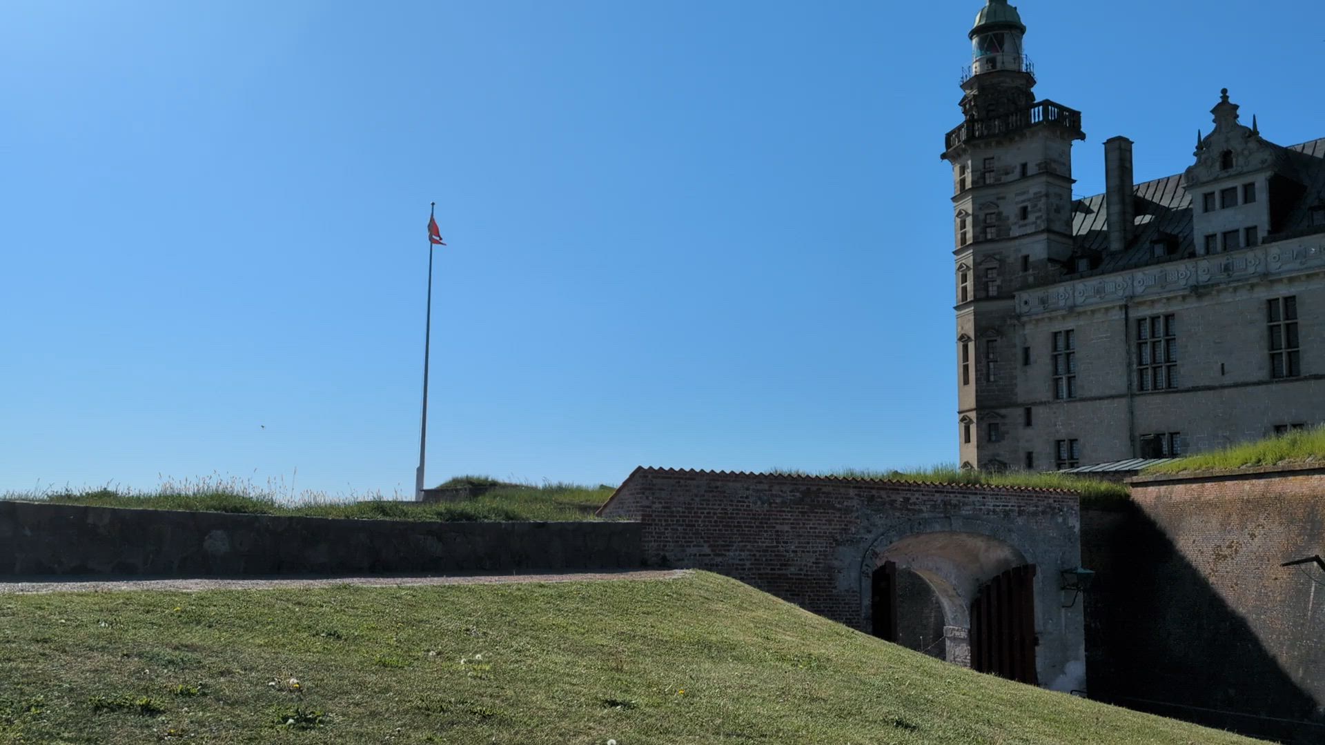 Traum des Nordens Kundenbewertungsvideo
