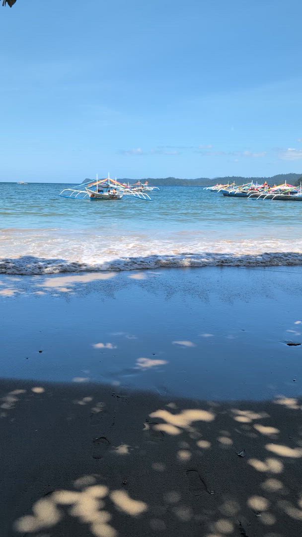 PhiIippines en une semaine customer review video