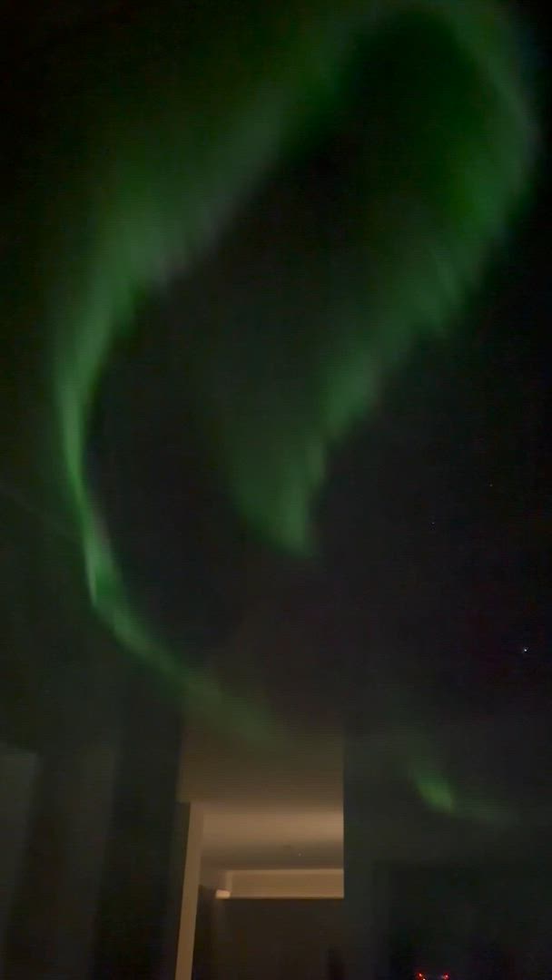 5 jours - Snæfellsnes et la côte sud customer review video