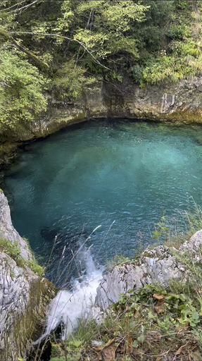Trouvez votre circuit idéal en Albanie. Nous avons 236 aventures à vous proposer en Albanie entre une journée et 21 jours. Le mois le plus apprécié pour s'y rendre est juin, c'est-à-dire le mois qui compte le plus grand nombre de départs.