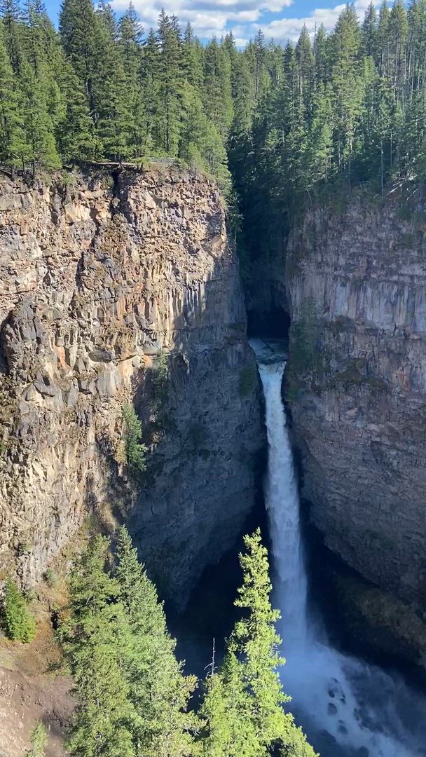 5 Tage Tour durch die westlichen kanadischen Rockies ab Vancouver mit Rundreise durch die Nationalparks Banff, Jasper und Yoho Kundenbewertungsvideo