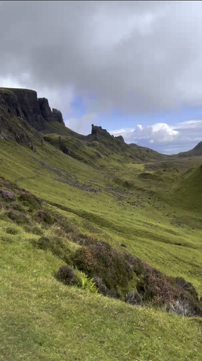 Trouvez votre Royaume-Uni Et Grande-Bretagne circuit noël et nouvel an idéal. Vous avez le choix entre pas moins de 136 voyages durant entre une journée et 21 jours. Le mois comptant le plus grand nombre de départs est Juin, ce qui en fait le moment le plus apprécié pour aller en Royaume-Uni Et Grande-Bretagne.