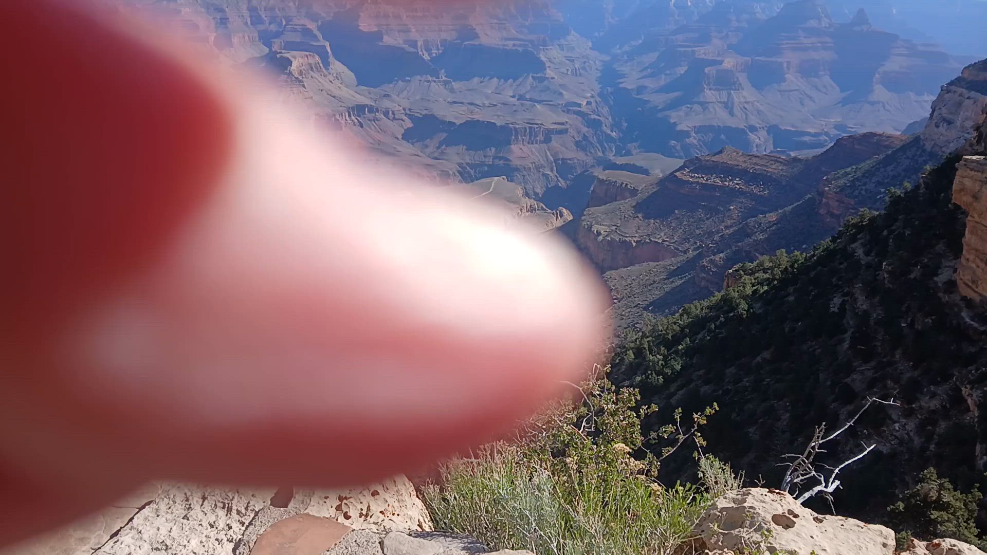 L'enchantement des Canyonlands customer review video