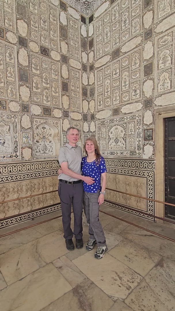 Trouvez votre Inde circuit noël et nouvel an idéal. Vous avez le choix entre pas moins de 4270 voyages durant entre une journée et 30 jours. Le mois comptant le plus grand nombre de départs est Avril, ce qui en fait le moment le plus apprécié pour aller en Inde.