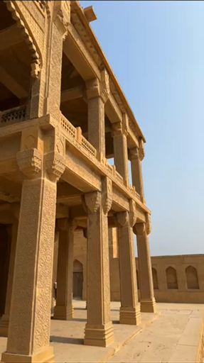 Trouvez votre circuit idéal au Pakistan. Nous avons 271 aventures à vous proposer au Pakistan entre une journée et 60 jours.