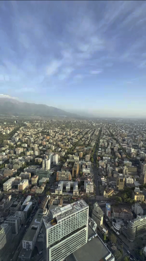 Explore Santiago’s vibrant streets with music on every corner. When adventure calls, head to Puerto Natales, the gateway to Patagonia’s breathtaking wilderness. Discover Torres del Paine’s dramatic landscapes where jagged peaks pierce endless skies, admire the towering Balmaceda and Serrano Glaciers, and walk alongside adorable penguins on remote Martillo Island. Patagonia is waiting for you.