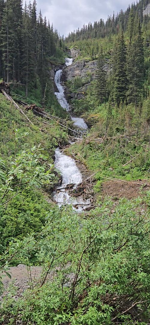 Trouvez votre circuit idéal au Canada. Nous avons 596 aventures à vous proposer au Canada entre une journée et 36 jours.
