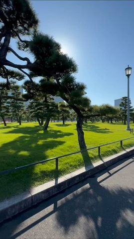 Circuito Paquete de viaje en grupo reducido de 11 días por lo más destacado de Japón