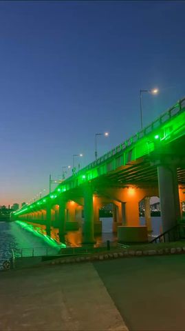 Avonturenreis door Zuid-Korea - van Seoul naar het eiland Jeju - 12 dagen-rondreis