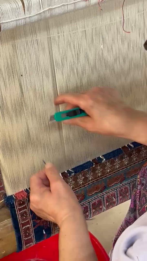 Vídeo de reseña del cliente sobre De Estambul a la Costa: Una aventura de 8 Días por los paisajes más bellos de Turquía