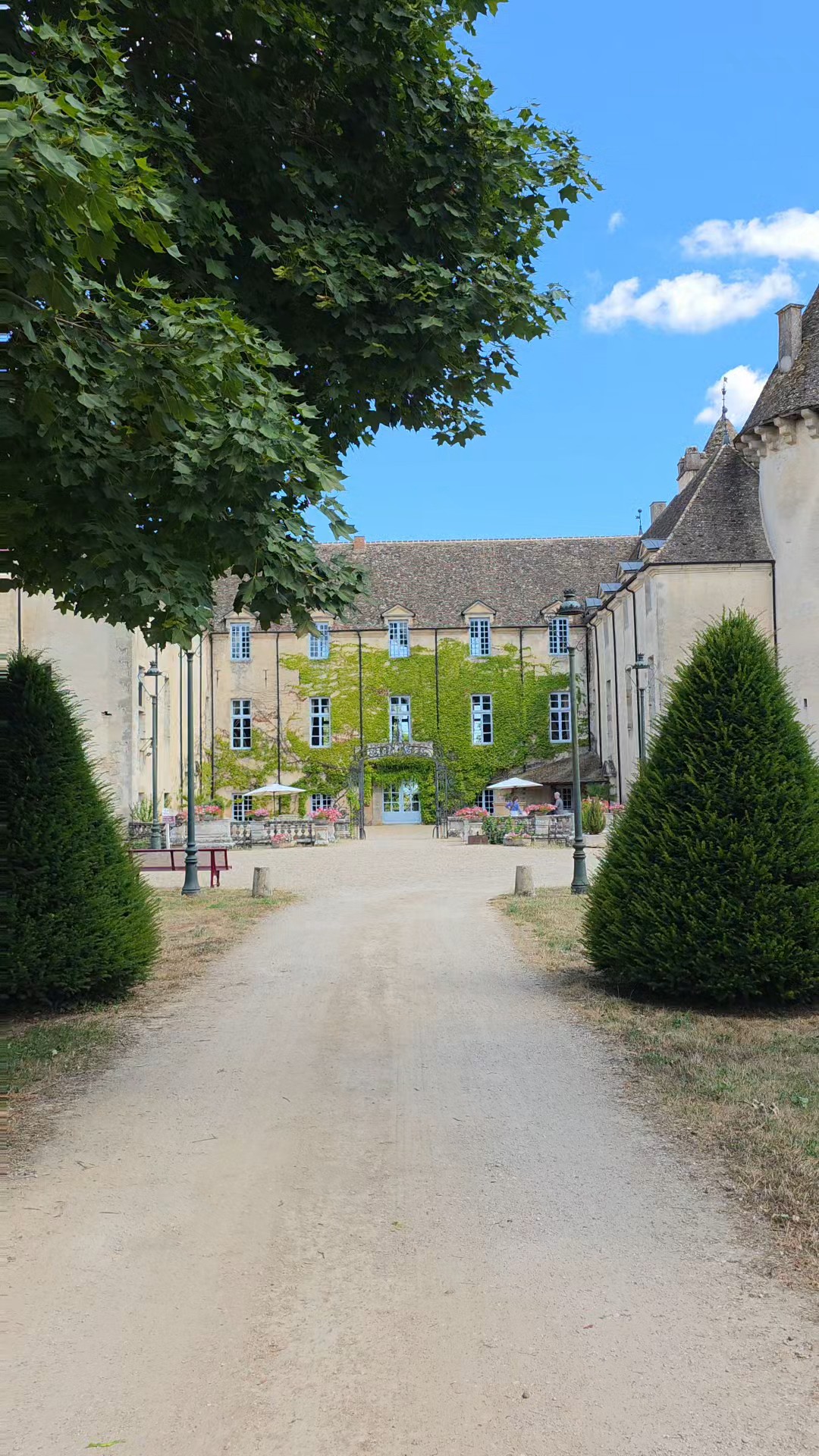 Trouvez votre aventure idéale en France et Allemagne. Nous avons 607 à vous proposer en France et Allemagne durant entre 3 et 52 jours.