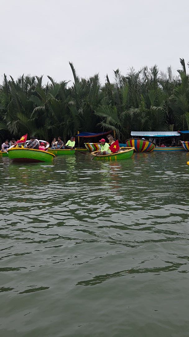 Le meilleur du Vietnam en 14 jours customer review video