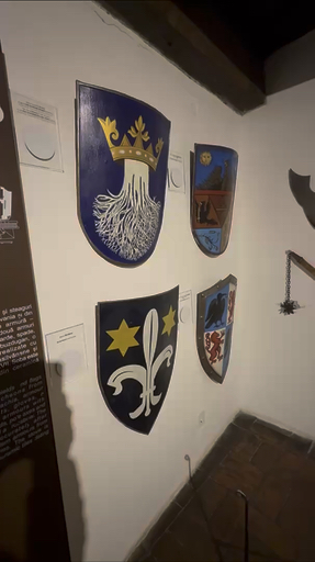 Trouvez votre aventure idéale au Europe de l'Est. Nous avons 785 à vous proposer aux Europe de l'Est durant entre une journée et 33 jours.