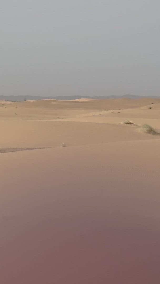 Morocco Kasbahs &amp; Desert customer review video