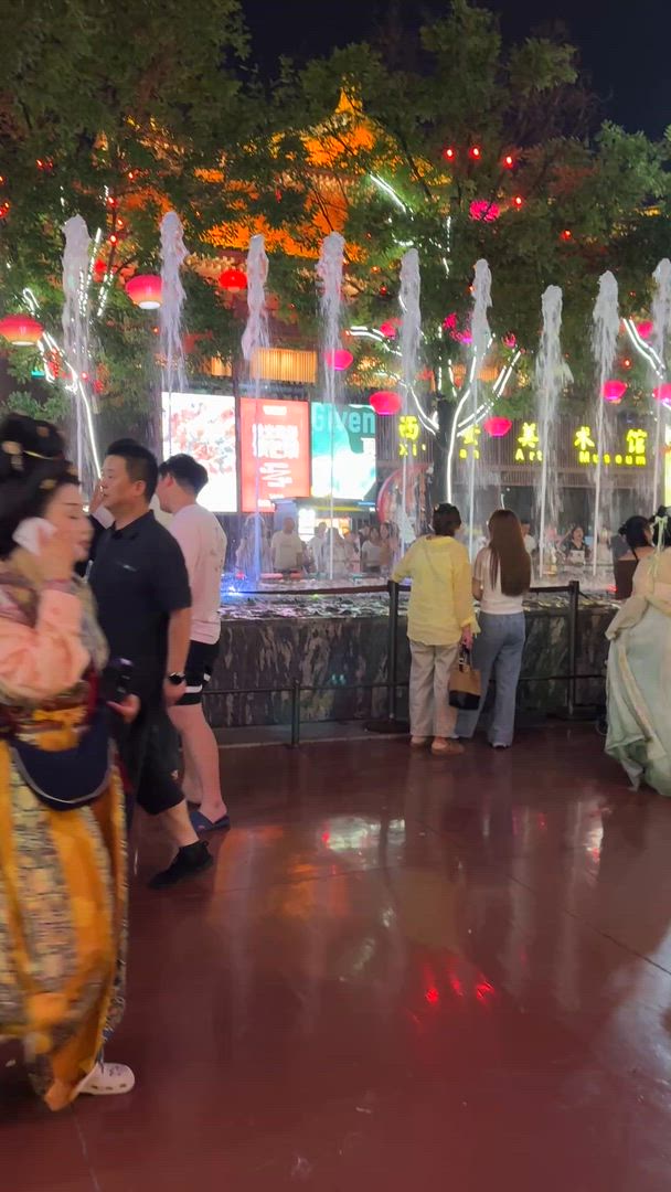 Exploration du Triangle d'Or en Chine - 9 jours customer review video