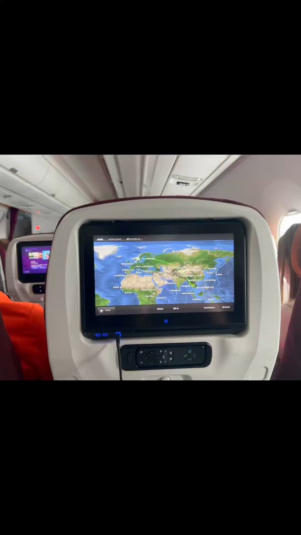 Ouest des Philippines classique 14 jours - One Life Adventures customer review video