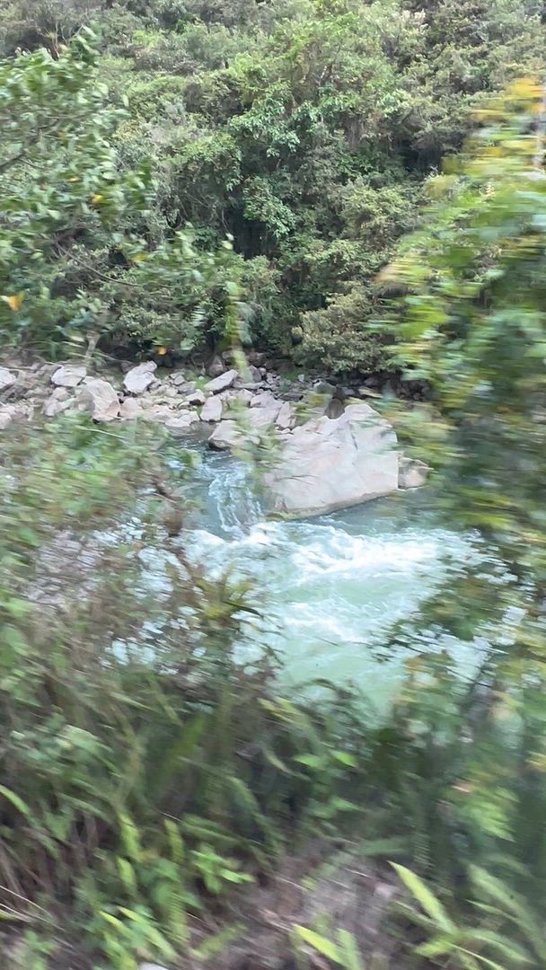Forfait de voyage de 5 jours à Cusco : Cusco, Vallée Sacrée, Machu Picchu et Maras Moray. vidéo d'avis client