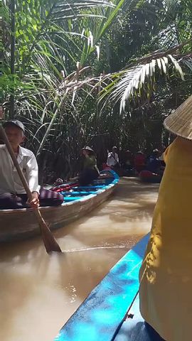 Vietnam - Land der prächtigen Kulturerbe - 18 Tage Rundreise