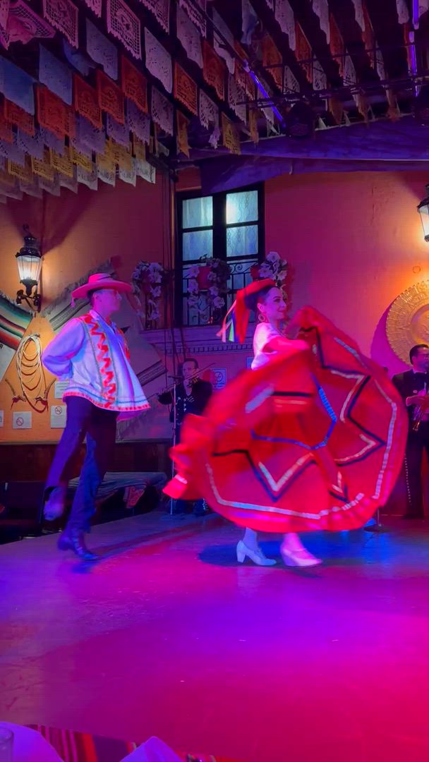 Capitales du Mexique customer review video