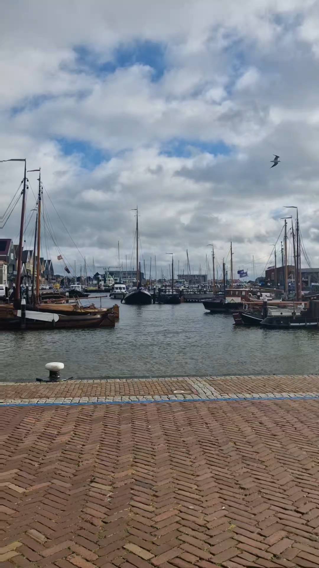 Trouvez votre circuit entièrement guidé idéal aux Pays-Bas. Vous avez le choix entre pas moins de 101 voyages durant entre une journée et 15 jours. Le mois comptant le plus grand nombre de départs est Avril, ce qui en fait le moment le plus apprécié pour aller aux Pays-Bas.