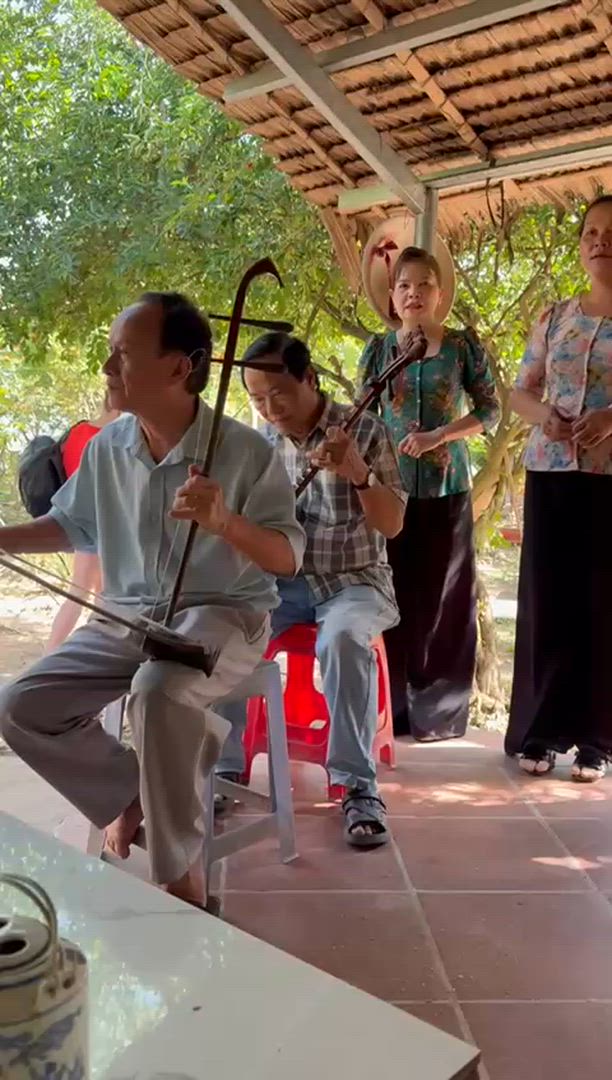 Trésors d'Indochine 15 jours - Vietnam, Thaïlande, Cambodge, Laos customer review video