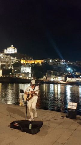 Die Portugal Explorer Kleingruppenreise Rundreise