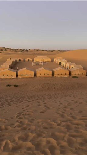 Trouvez votre circuit idéal dans la région Désert du Sahara. Nous avons 677 aventures à vous proposer dans la région Désert du Sahara. Le mois le plus apprécié pour s'y rendre est Mai, c'est-à-dire le mois qui compte le plus grand nombre de départs.