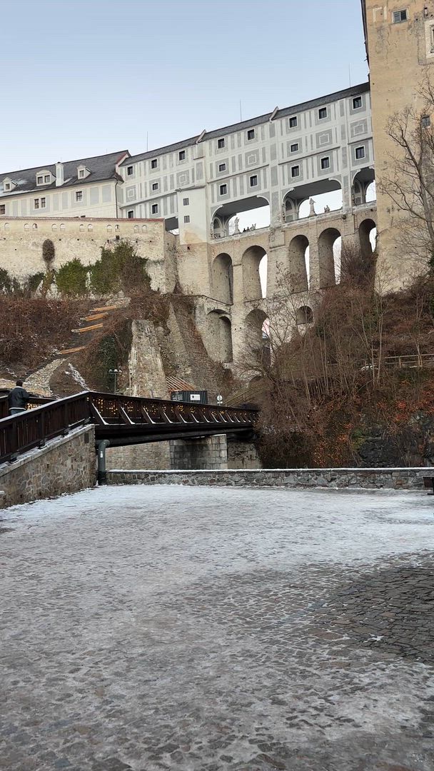 Vídeo de reseña del cliente sobre Lo mejor de Europa del este