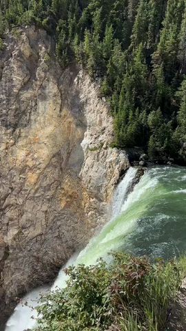 4 Day Death Valley Yosemite San Francisco from Las Vegas Lodging Tour