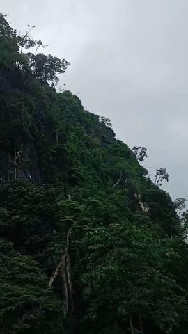 Les esprits du Vietnam, du Cambodge et de la Thaïlande en 16 jours circuit