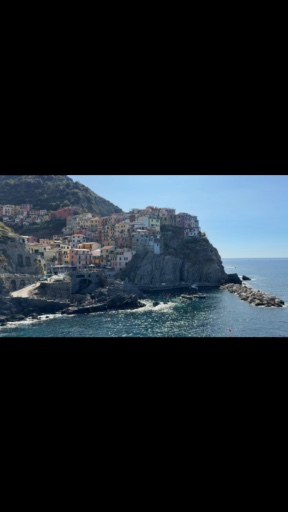 Trouvez votre circuit idéal au Sorrente. Nous avons 97 aventures à vous proposer au Sorrente entre 2 et 7 jours.