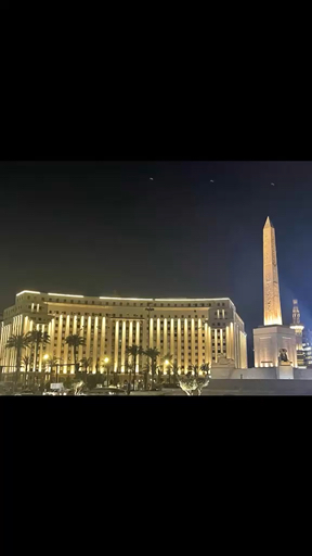 Vind de juiste Alexandria reis voor jou. We hebben 136 reizen naar Alexandria, de kortste is een dag, en de langste is 7 dagen. De meest populaire maand om te gaan is april.