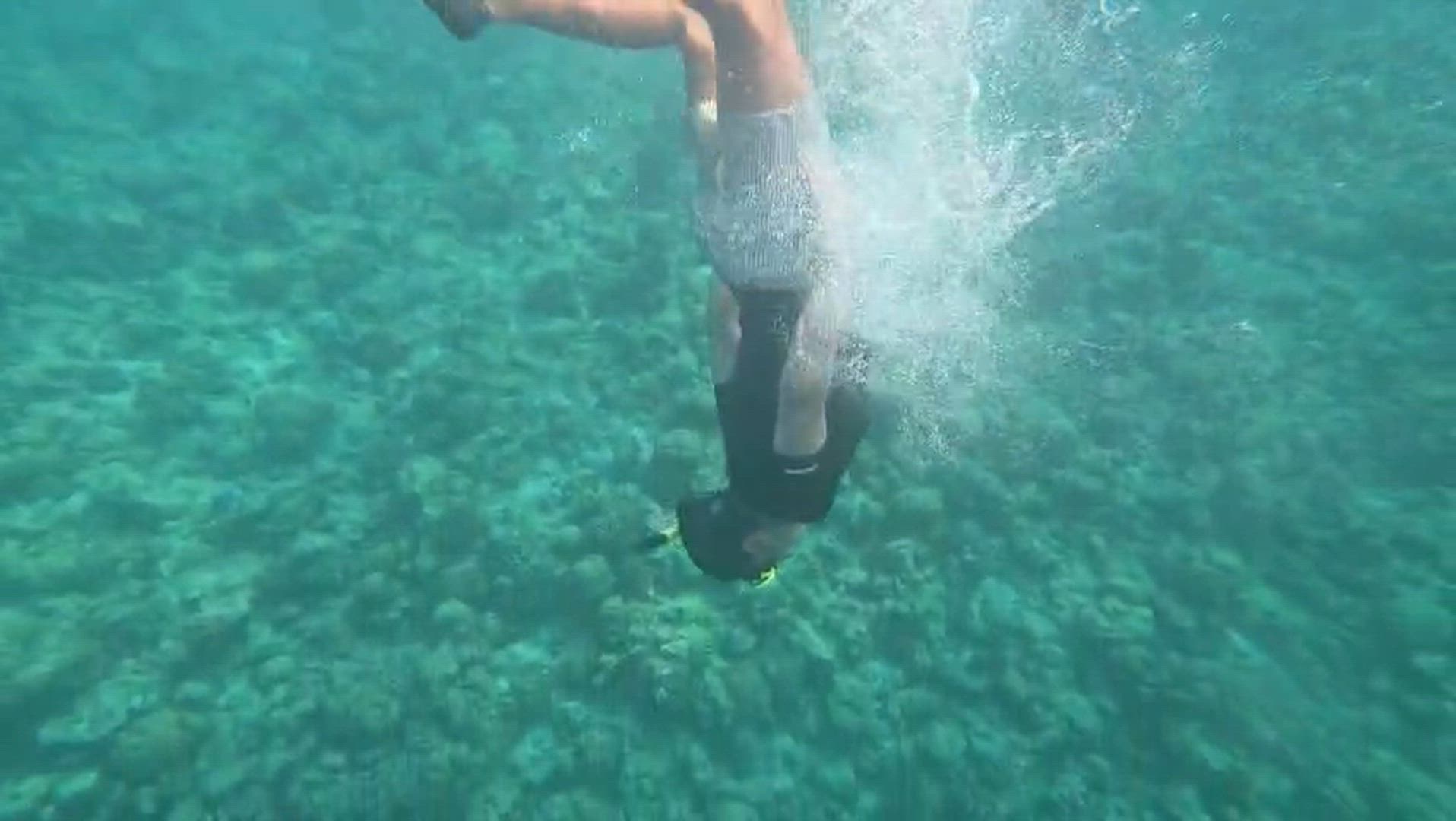 7N Maldives Sud Malé Local Island Hopping customer review video