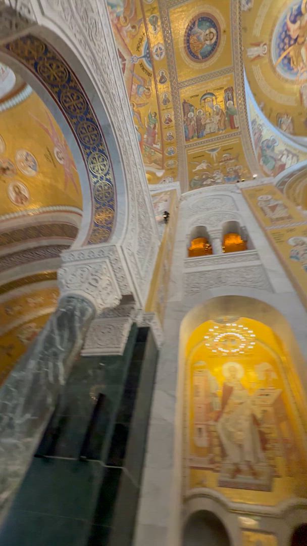 video met klantbeoordeling van Kleine groep: Het beste van Servië, Roemenië en Bulgarije