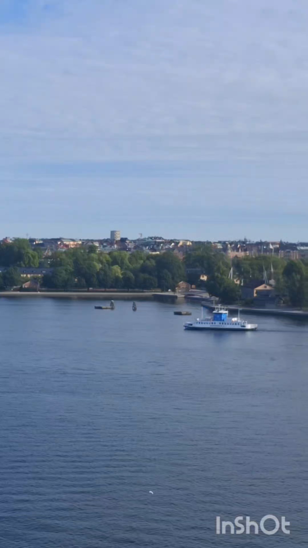 Trouvez votre aventure idéale au Danemark, Norvège et Suède. Nous avons 86 à vous proposer aux Danemark, Norvège et Suède durant entre 6 et 28 jours.