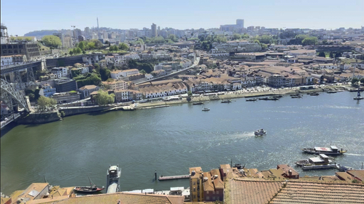 Trouvez votre aventure idéale au Portugal et Espagne. Nous avons 636 à vous proposer aux Portugal et Espagne durant entre 3 et 30 jours.