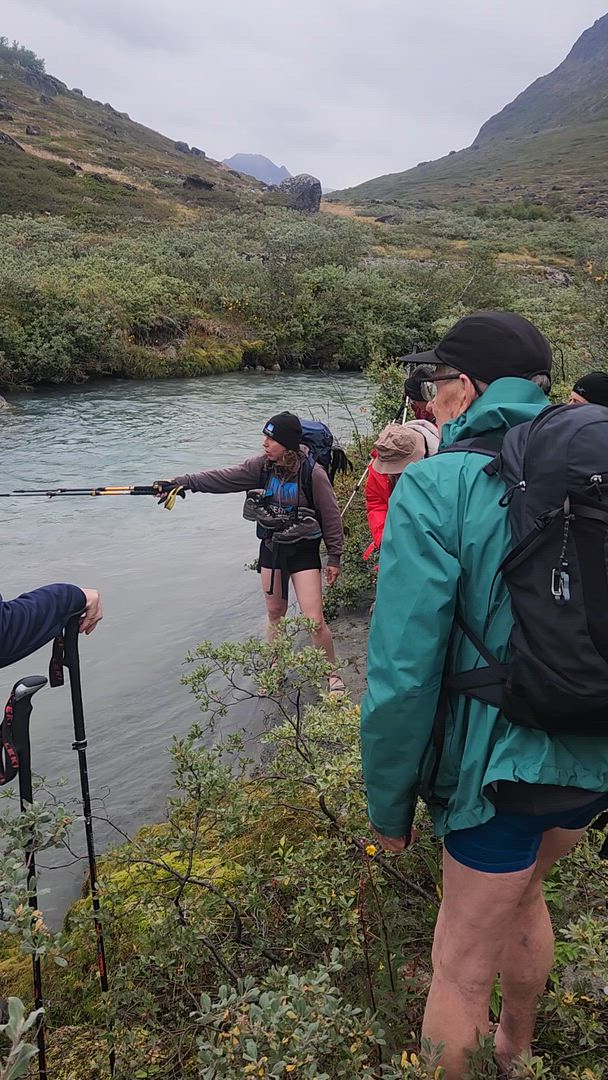 Trouvez votre circuit idéal dans la région Arctique / Pôle Nord. Nous avons 376 aventures à vous proposer dans la région Arctique / Pôle Nord. Le mois le plus apprécié pour s'y rendre est Décembre, c'est-à-dire le mois qui compte le plus grand nombre de départs.