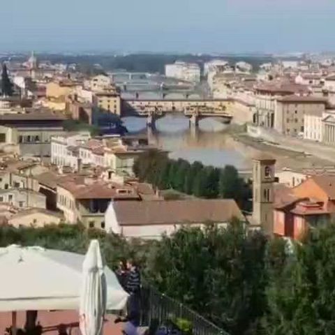 Classical Italy and Switzerland GO Tour