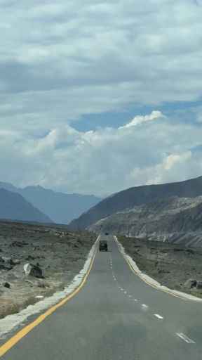 Trouvez votre circuit idéal au Pakistan. Nous avons 264 aventures à vous proposer au Pakistan entre une journée et 60 jours.